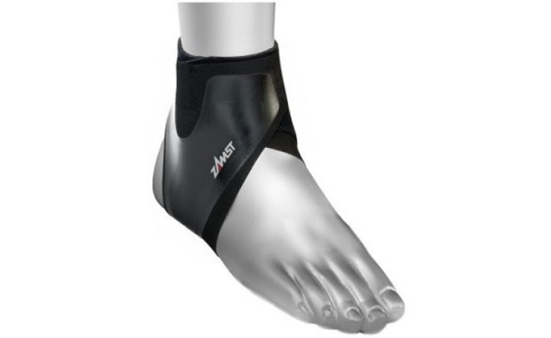 Sport-Protech.com - Filmista, la révolution mondiale ! Sport-Protech.com - Filmista, la révolution mondiale !