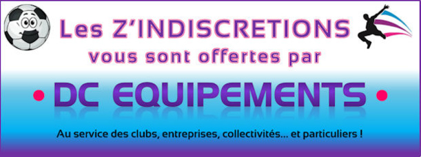 Tous terrains - Les Z'indiscrétions du week-end Tous terrains - Les Z'indiscrétions du week-end