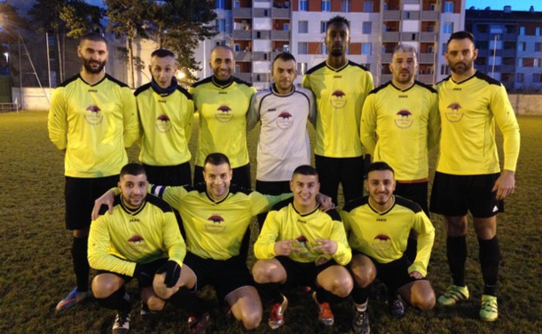 JSO GivorS JSO GivorS