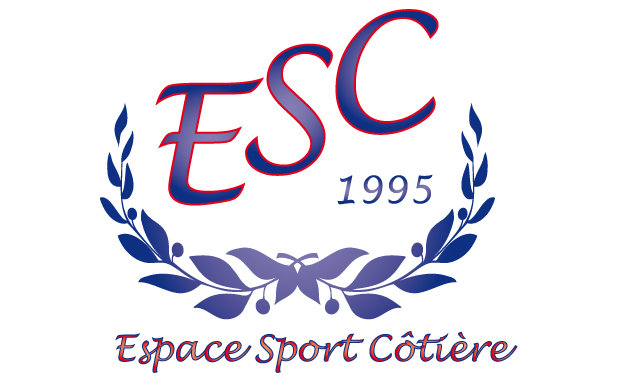 Equipements - ESPACE SPORT CÔTIÈRE dans l'Ain et dans l'Isère !