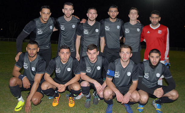 FCP Arbreslois FCP Arbreslois