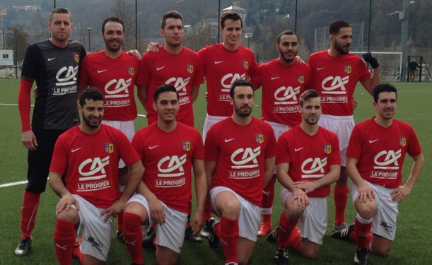 AS Bellecour Perrache AS Bellecour Perrache