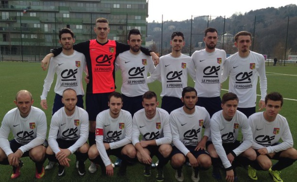 US Millery Vourles US Millery Vourles