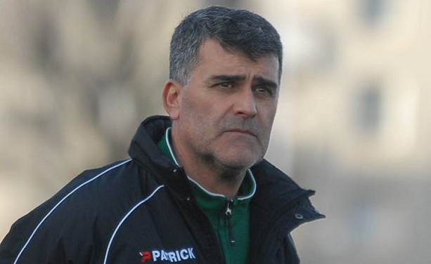 Arezki Chibani et l'US Vénissieux se placent en Excellence Arezki Chibani et l'US Vénissieux se placent en Excellence