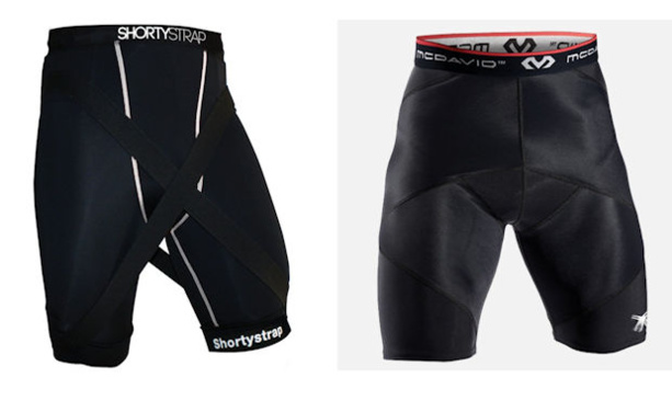 Sport-Protech.com - Des problèmes d'adducteurs ? Sport-Protech.com - Des problèmes d'adducteurs ?