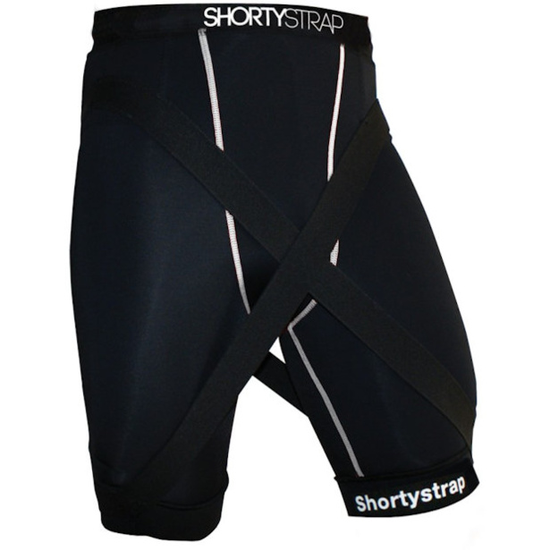 Le Shortystrap Le Shortystrap