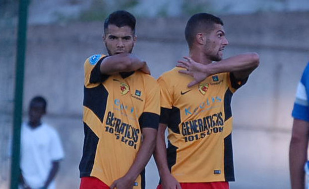 National - Ils sont épatants ! National - Ils sont épatants !