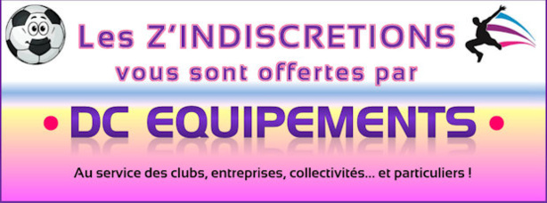 Les Z'INDISCRETIONS du week-end - Drôles de dames Les Z'INDISCRETIONS du week-end - Drôles de dames