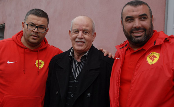 Les Z'INDISCRETIONS du week-end - Le coin des jeunes Les Z'INDISCRETIONS du week-end - Le coin des jeunes