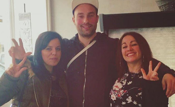 Buteurs District - CHARVOLIN s'enflamme Buteurs District - CHARVOLIN s'enflamme