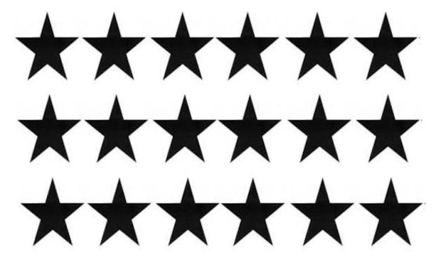 Challenge joueurs - MONFOOT69 lance les étoiles du Foot Amateur Challenge joueurs - MONFOOT69 lance les étoiles du Foot Amateur