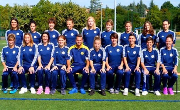 Les Z'INDISCRETIONS du week-end - Drôles de dames Les Z'INDISCRETIONS du week-end - Drôles de dames