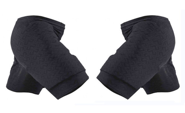 SPORT-PROTECH.COM - Découvrez le short gardien HEX SPORT-PROTECH.COM - Découvrez le short gardien HEX