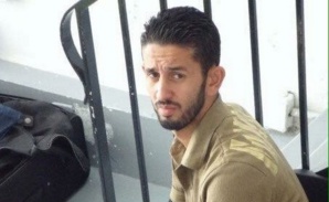 PE - AS MANISSIEUX - AS BUERS, le grand tournant PE - AS MANISSIEUX - AS BUERS, le grand tournant