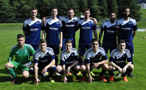 HR - La bonne opération du FC DOMTAC dans la Loire... HR - La bonne opération du FC DOMTAC dans la Loire...