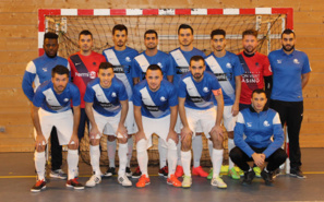 ALF 2016-2017 ALF 2016-2017