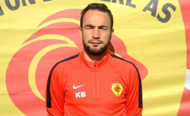 National - Kevin BAUER : "La Duch va finir deuxième et monter en L2..." National - Kevin BAUER : "La Duch va finir deuxième et monter en L2..."