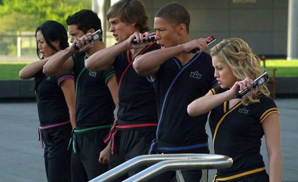 Matériel - L'AS MONTCHAT teste l'entraînement virtuel avec le Combitrainningfoot 4G - V 4.0 Matériel - L'AS MONTCHAT teste l'entraînement virtuel avec le Combitrainningfoot 4G - V 4.0