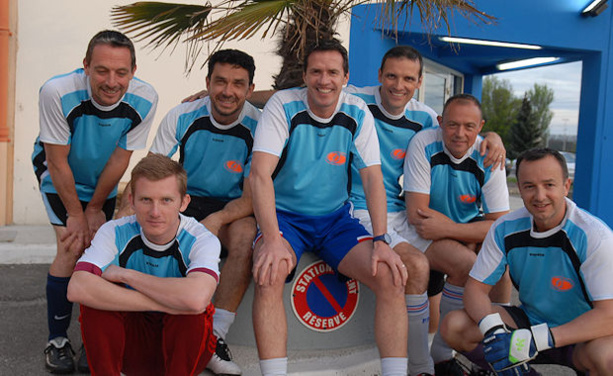 Crédit Agricole Crédit Agricole