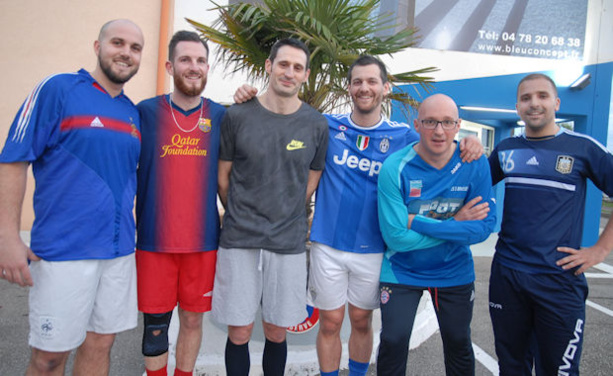 Banque Rhône-Alpes (3ème) Banque Rhône-Alpes (3ème)