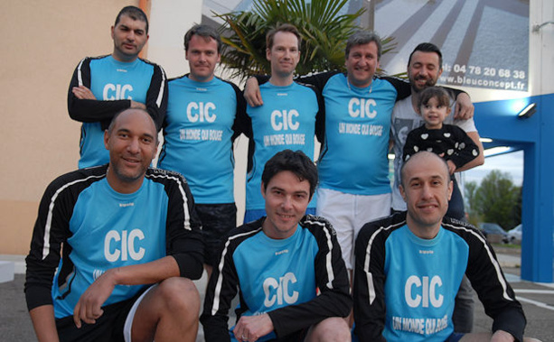 CIC dinosaures CIC dinosaures