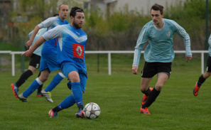 PE – Poule A – Le FC CORBAS n’y arrive plus, le FC SUD-OUEST y croit encore PE – Poule A – Le FC CORBAS n’y arrive plus, le FC SUD-OUEST y croit encore
