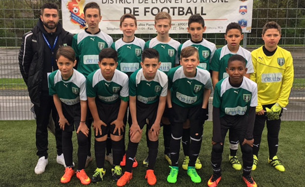 SO Pont de Cheruy SO Pont de Cheruy