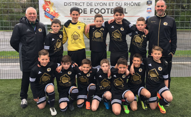 Sud Azegues Foot Sud Azegues Foot