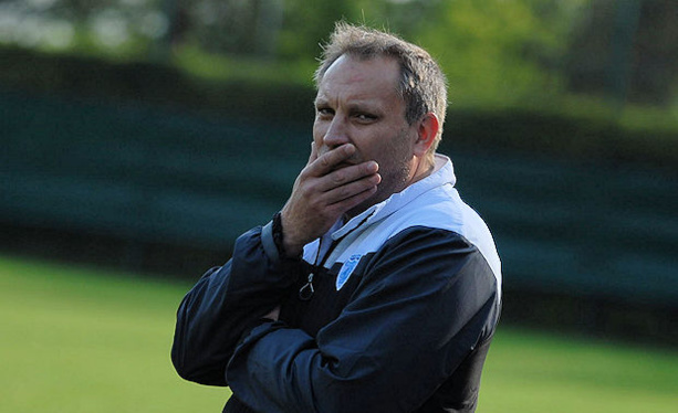 Compo&Petite Phrase (CFA2) - JM PICOLLET : "Pour voir les réajustement à faire..." Compo&Petite Phrase (CFA2) - JM PICOLLET : "Pour voir les réajustement à faire..."