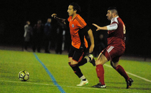 PE (Poule D) - L’US VAULX y est presque, L’AL FLEURIE-VILLIE devra attendre PE (Poule D) - L’US VAULX y est presque, L’AL FLEURIE-VILLIE devra attendre