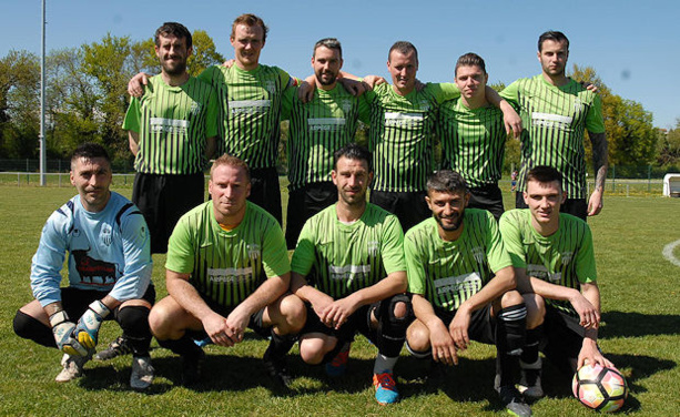 US Formans US Formans