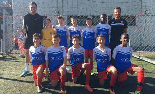 O Valence (qualifié) O Valence (qualifié)