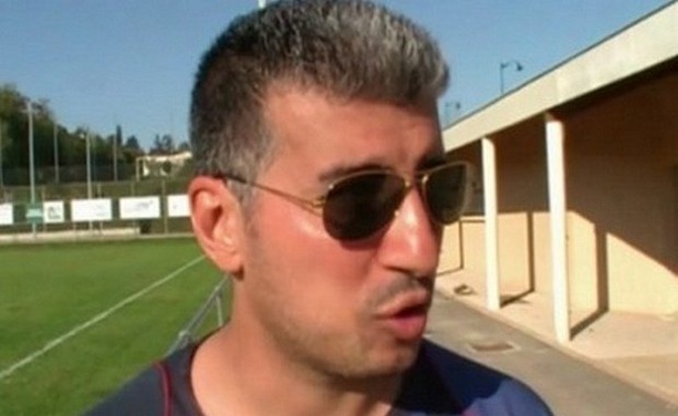 PE (Poule C) - Du changement sur le banc de la JSO GIVORS... PE (Poule C) - Du changement sur le banc de la JSO GIVORS...