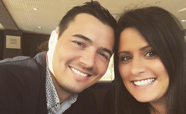 Mercato 2017 - Première arrivée officielle au FC BORDS de SAÔNE ! Mercato 2017 - Première arrivée officielle au FC BORDS de SAÔNE !