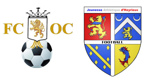 Fusion - Deux clubs se regroupent dans le grand Est Fusion - Deux clubs se regroupent dans le grand Est