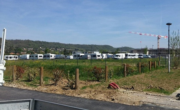 AIN SUD FOOT - Les ennuis recommencent ? AIN SUD FOOT - Les ennuis recommencent ?