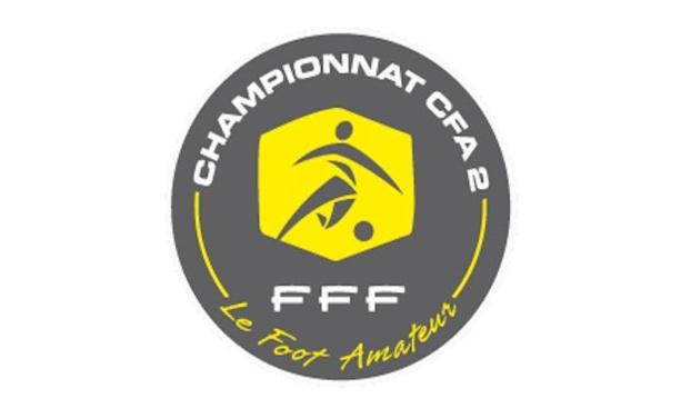 CFA2 (22ème journée) - Oh qu’il est beau ce derby !