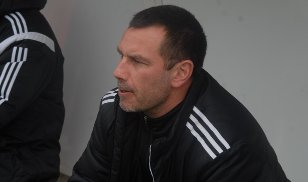 Coupe Ballandras - Le FC VAL LYONNAIS B s'offre une demie ! Coupe Ballandras - Le FC VAL LYONNAIS B s'offre une demie !