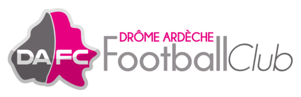 Média - Bienvenue à DAFC.fr ! Média - Bienvenue à DAFC.fr !