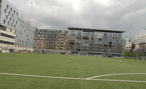 Coupe du Rhône - Historique pour HAUTE-BREVENNE, rageant pour BELLECOUR-PERRACHE ! Coupe du Rhône - Historique pour HAUTE-BREVENNE, rageant pour BELLECOUR-PERRACHE !