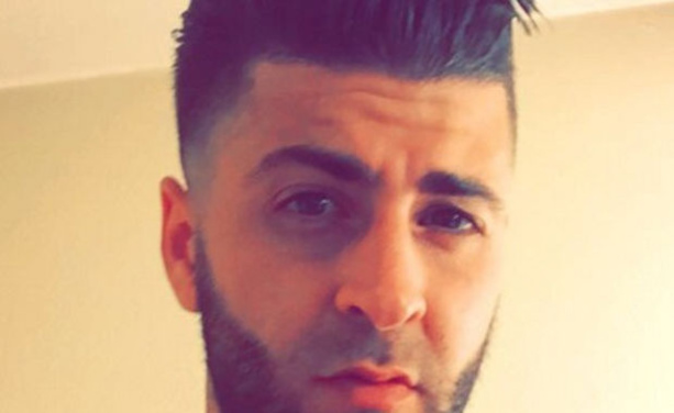 Futsal - S. FERRER (Lions Loisir Club) : "La priorité est de monter en HR" Futsal - S. FERRER (Lions Loisir Club) : "La priorité est de monter en HR"