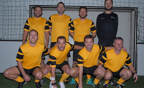 Pim Pam Poum du 69 (3ème) Pim Pam Poum du 69 (3ème)