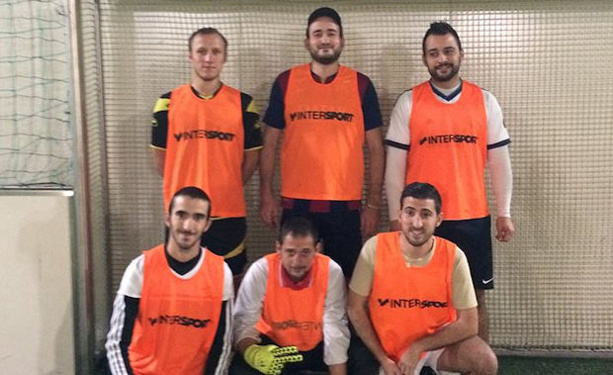 New Taem (4ème) New Taem (4ème)