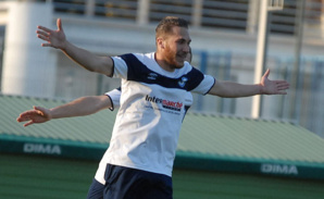 Lambersant a débloqué LES situations pour l'US Millery-Vourles Lambersant a débloqué LES situations pour l'US Millery-Vourles