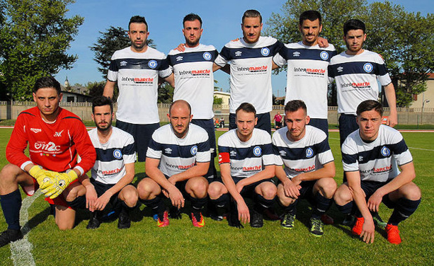 US Millery-Voulres US Millery-Voulres