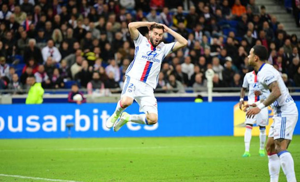 OL-MONACO (debriel¬e) - Dura lex, sed lex OL-MONACO (debriel¬e) - Dura lex, sed lex