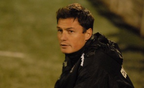 Romain Paturel Romain Paturel