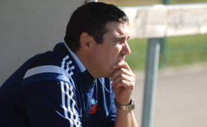 Jérôme Guichard Jérôme Guichard