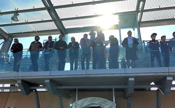 Coupe du Rhône U17 – CRAPONNE trop court, SAINT-GENIS en profite Coupe du Rhône U17 – CRAPONNE trop court, SAINT-GENIS en profite