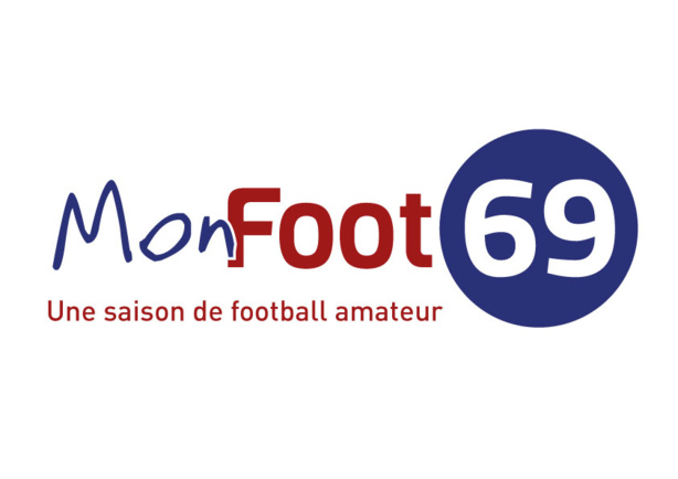 MONFOOT69 - Nouveau record d'audience hier ! MONFOOT69 - Nouveau record d'audience hier !